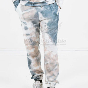 Excellence <b>Men</b> Trousers Lightweight Cotton <b>Stretch</b> Straight Fit Office Casual Everyday Fashion Wear Trend <b>Men</b> Trousers - Product Image 3