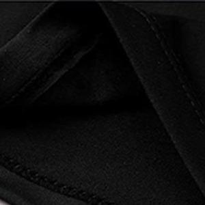 Camisetas de Compresión para Hombre, Manga Corta, Camisetas Deportivas, Camisetas Interiores, Camisetas Deportivas Transpirables, Camisetas para Correr - Product Image 4