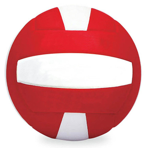 Balón Deportivo de Baloncesto Personalizado con Logotipo, Material de Goma PU, Superficie de Agarre Duradera para Escuelas y Clubes - Product Image 6