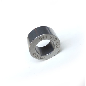 โรลดานา ดี 25.03 (911319488) - Product Image 2