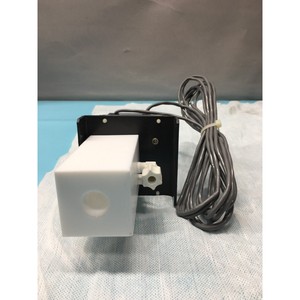 Válvula ASM Needke DI FSI 900663-001, 126302 - Equipo y Piezas de Semiconductores de Confianza de Marca Global - Product Image 1
