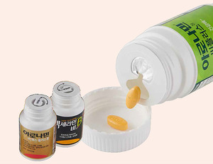 Doublure alimentaire en aluminium Sam Lan de 1,5 pouce à visser, facile à ouvrir, avec température maximale de 200 °F pour les bouchons de bouteilles - Product Image 4