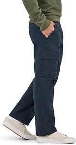 <b>Men's</b> Fashion Cargo Pants <b>Zip</b> Off <b>Shorts</b> Utility Multi <b>Pocket</b> Casual Streetwear Trousers Custom OEM - Product Image 2
