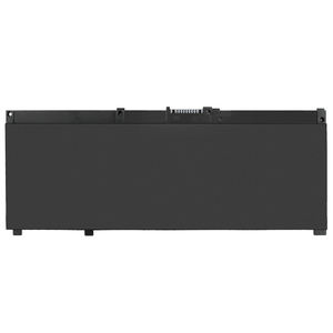 휴렛팩커드 TPN-C134 배터리 HSTNN-DB7W 노트북 배터리 - Product Image 2