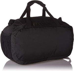 Large Sports Gaa Gear Equipment <b>Training</b> Gym Bag Baseball Basketball Football Soccer Duffle Bag With Ball Compartment - Product Image 4