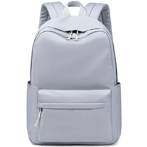 Sacs d'école pour hommes très tendance, sur mesure, légers, faciles à transporter, très demandés, confortables, avec matériaux durables - Product Image 1