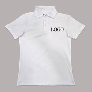 Camiseta Deportiva Unisex de Manga Corta para Pádel, Bádminton y Otros Deportes, con Logotipo, Cómoda y Transpirable - Product Image 2
