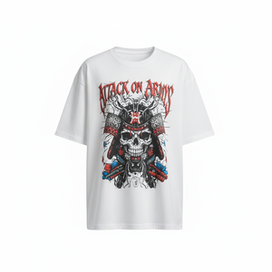 Women Eco-Friendly Streetwear Two-Piece Set Crop Top & Loose Fit Jogger <b>Pants</b> Character Print Laser Printed Spandex/Polyester - Product Image 2