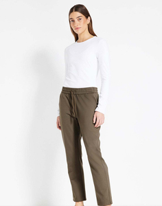 Design Ideal For Daily Wear Travel Women <b>Wide</b> <b>Leg</b> Sweatpants Lightweight Soft Fabric Loose Fit Casual <b>Lounge</b> <b>Pants</b> Comfortable - Product Image 2