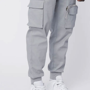 Best Selling <b>Cargo</b> <b>Pant</b> High Quality <b>Cargo</b> <b>Pant</b> For Men Design Your Own Logo <b>Cargo</b> <b>Pant</b> For Men Men Fashion <b>Cargo</b> <b>Pants</b> - Product Image 4