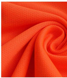 Chemises réfléchissantes haute visibilité, vêtements de sécurité respirants avec bande réfléchissante pour les travailleurs industriels, fourniture OEM - Product Image 6