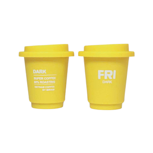 [สินค้าคัดสรร] กาแฟแคปซูลสำเร็จรูปแบบฟรีซดราย คุณภาพดี ผสมอาราบิก้าและโรบัสต้า รสเข้มข้น สำหรับซูเปอร์มาร์เก็ต บรรจุกล่อง - Product Image 1