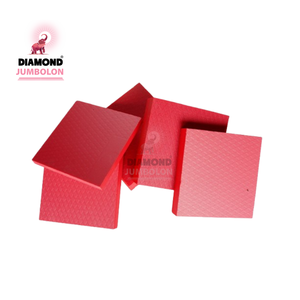 Panneau d'isolation en polystyrène extrudé haute densité XPS, résistance à la compression de 300-400 kPa, garantie de 5 ans pour les murs, les toits et les sols - Product Image 4