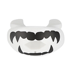 อุปกรณ์ป้องกันฟันสำหรับชกมวยแบบสั่งทำพิเศษสำหรับการฝึกซ้อม อุปกรณ์ป้องกันฟันสำหรับชกมวยระดับมืออาชีพ - Product Image 1