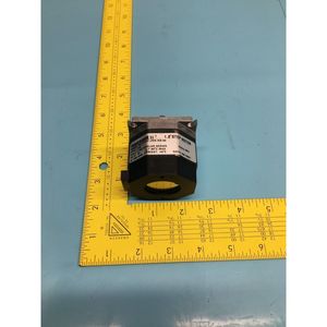 PACIFIC SCIENTIFIC M21NRXC-JNN-NS-02 POWERMAX II - อุปกรณ์และชิ้นส่วนเซมิคอนดักเตอร์ระดับโลกที่เชื่อถือได้ - Product Image 1