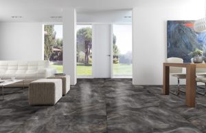 Baldosas cerámicas de azúcar duraderas de 600x1200 con superficie pulida para revestimiento de pisos y paredes en proyectos residenciales y comerciales. - Product Image 3