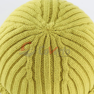 Lightweight <b>Men</b> Custom Made <b>Beanie</b> <b>Hats</b> New Design Winter Wear Wholesale Price <b>Beanie</b> <b>Hats</b> - Product Image 5