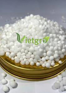 ยูเรียแบบเม็ด - Product Image 1