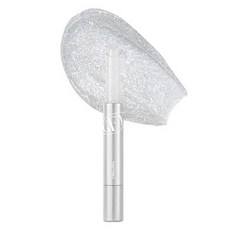 โทนี่โมลี่ เก็ท อิท ทินท์ เกลซ บาล์ม 14 สโนว์ ฟลาวเวอร์ 1.8 กรัม 1 ชิ้น พร้อมส่วนผสมวิตามินอีชนิดน้ำเนื้อกลอสซี่ - Product Image 1