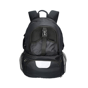 Mochila Deportiva para Hombre, Cómoda Bolsa para Equipo Deportivo, para Entrenamiento y Uso Diario, Venta al Por Mayor de Ropa Deportiva, 3000 Piezas - Product Image 5