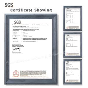 Vêtements d'automne pour hommes, sweat-shirt en molleton technique à contraste de couleur, ensemble deux pièces avec capuche, vêtements de sport décontractés - Product Image 4