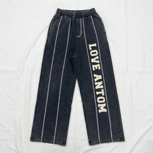 Conjunto deportivo personalizado para hombre, chándal ajustado con capucha y cremallera, pantalones jogger, ropa deportiva para gimnasio, sudadera, trajes para correr, ropa atlética. - Product Image 3