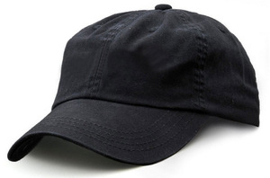 Casquette Trucker en Maille de Qualité Supérieure à Prix de Gros – Design Personnalisé, Casquettes Trucker Élégantes avec Logo Personnalisé - Product Image 6