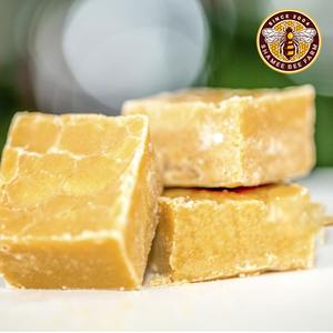 Cera de Abejas Amarilla Natural, Recurso Renovable de Apicultura, Compre en Línea Cera de Abejas de Alta Calidad al Mejor Precio - Product Image 5