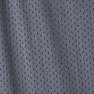 Pantalones Cortos Deportivos para Hombre, Nueva Fabricación, Alta Calidad, Ecológicos, Transpirables, de Verano, con Cordón Ajustable, Secado Rápido, Sublimados - Product Image 4