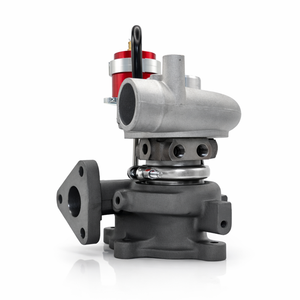 RY TURBO 4M40 2.8L (รุ่นพิเศษรุ่นแรก) - Product Image 6