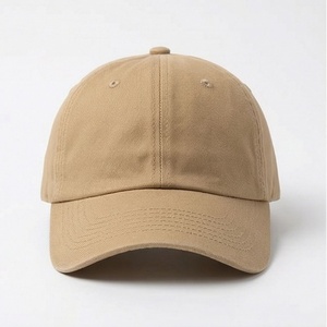 Casquette Hip Hop à visière plate réglable, logo personnalisé, casquettes de baseball aux couleurs vives, Gorras tendance, chapeau Snapback - Product Image 2