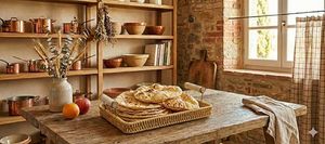 Panier de rangement en bois, panier étagère en bois, panier organisateur en bois, panier à jouets en bois, panier à vêtements en bois - Product Image 4