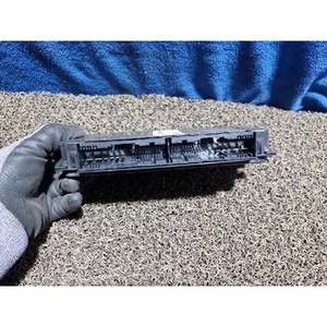 Mini Hatch - ECU et modules informatiques d'occasion 6135345703101 - Product Image 4