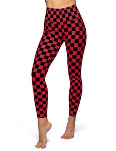 Yoga Activewear Scrunch <b>Butt</b> <b>Lifting</b> Leggins For Women Manufacturers Custom Sports Tie Dye Yoga <b>Leggings</b> High Waist Sport Pants - Product Image 2