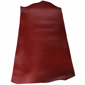 Cuir pleine fleur de 3,6 mm en brun clair, noir et bordeaux pour sacs, ceintures, portefeuilles, carnets et artisanat du cuir – Vente en gros - Product Image 1