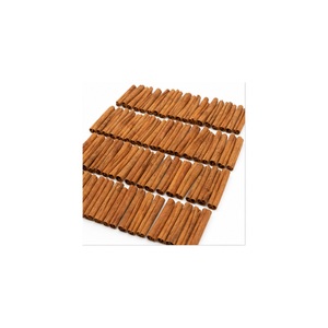 Best Selling International Standard Delicious Best Rate Vietnam Manufacturer Supply Saigon Cinnamon 9-12cm - Product Image 6