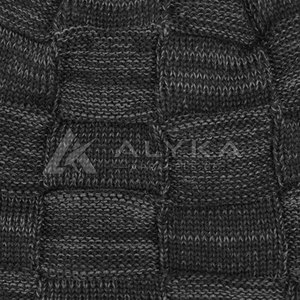 Best Price <b>Beanie</b> Soft <b>Wool</b> Knit Winter <b>Hat</b> Custom Made Factory Price Comfortable 100% <b>Wool</b> <b>Beanies</b> - Product Image 6