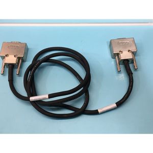 TEL 3M86-021905-14 Conjunto de cable para caja de transmisión CN1, 182120 - Equipo y piezas de semiconductores Trusted Global Legacy - Product Image 1