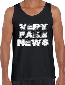 Camiseta sin Mangas Casual para Hombre de Alta Calidad, Personalizada OEM, Mayorista de Fábrica de Bangladesh, Exclusiva, 100% Algodón, Antiencogimiento - Product Image 2