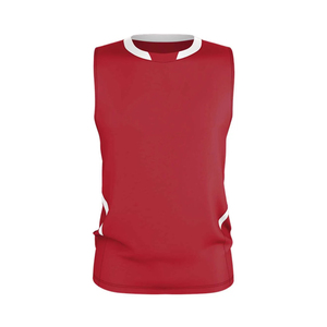Maillot de Tennis, Badminton et Volleyball à Prix Abordable, Maillot de Volleyball Rose pour Hommes, Femmes et Enfants, Shorts, Jupes, Vêtements de Sport - Product Image 1