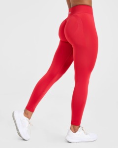 Wholesale Custom Womens Seamless 2 Piece Activewear Set Short Sleeve Sports <b>Jacket</b> & High Waist Leggings Gym Workout Outfit - Product Image 5