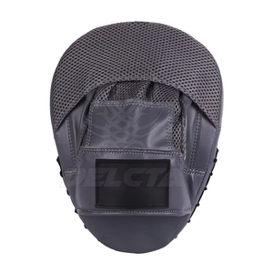 New Arrival Hot Sale <b>Focus</b> <b>Pads</b> Premium Quality Made <b>Focus</b> <b>Pads</b> 2026 Unique Style <b>Focus</b> <b>Pads</b> - Product Image 5