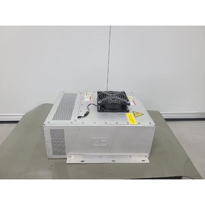 ชุดสายไฟ AC รุ่น Advanced Energy 3155168-002 1110-00057 ใช้แล้วตามสภาพเดิม อะไหล่อุปกรณ์เซมิคอนดักเตอร์รุ่นเก่า - Product Image 6