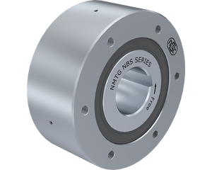 NMTG NBS 110 Embrayage unidirectionnel robuste pour boîtes de vitesses et systèmes de convoyage - Product Image 4