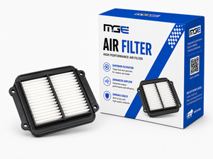 Filtre à air pour motos Bajaj - Product Image 3