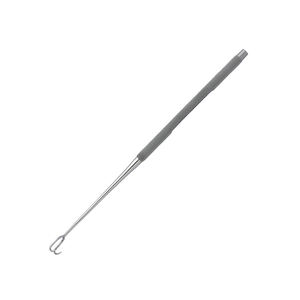 Joseph Skin Hook, instrument chirurgical sur mesure, construction en acier inoxydable, pointe de précision, poignée ergonomique - Product Image 1