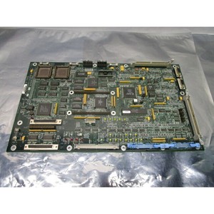 Contrôleur robotique ATL Products 6210470-01, PWM - Équipement et pièces semi-conductrices d'occasion fiables à l'échelle mondiale chez - Product Image 2