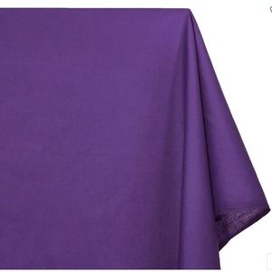 Tela de Algodón y Poliéster de Primera Calidad al por Mayor, Material Textil Duradero para Prendas de Vestir, Uniformes, Ropa de Trabajo, Fabricación de Ropa - Product Image 6