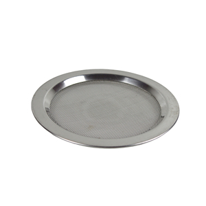 Assiette de Présentation de Qualité Supérieure, Design Populaire, Assiette à Dîner en Porcelaine, Assiette à Gâteau pour Mariage, Décoration Maison & Restaurant - Product Image 6