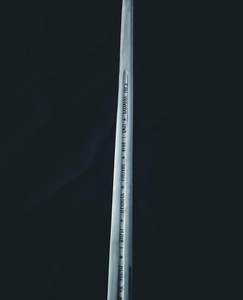 LEGACY BLADES ดาบตกแต่งทำมือจากเหล็กกล้าไร้สนิม พร้อมปลอกดาบแกะสลัก สำหรับแขวนผนัง เหมาะสำหรับงานแต่งงานและสะสม - Product Image 3